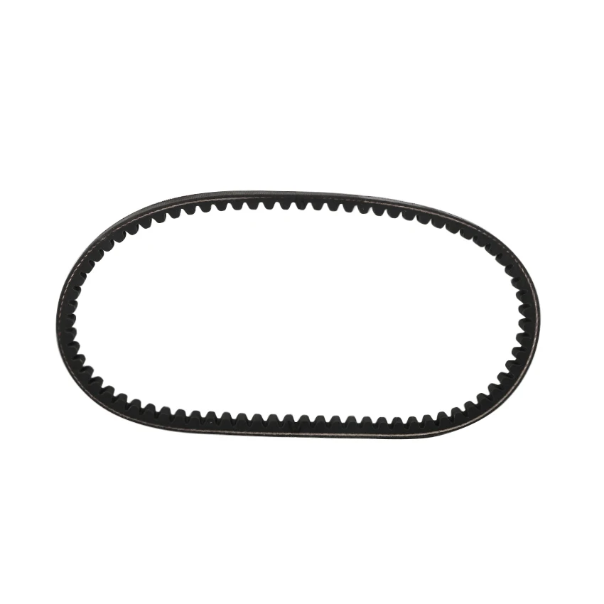 23100-RA1-0000 ไดรฟ์เข็มขัด Transfer Belt สําหรับ SYM ATV TrackRunner 180 200 Track Runner 180 200 23100-RA1-000 1B01RA101