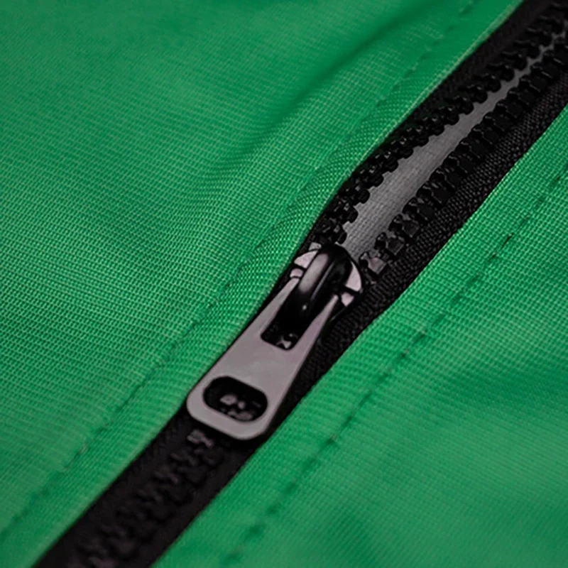 FC6Ben Tennyson 10 Cosplay Coat Adult Kids Unisex Green Jacket Casual Halloween Costume Uniform Overcoat Tops Party@FC8！