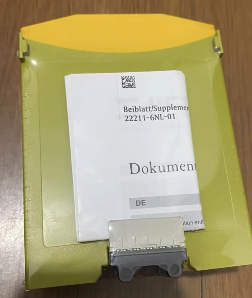 The new Pilz pnoz MS2P 773810 PNOZ (safety relays)