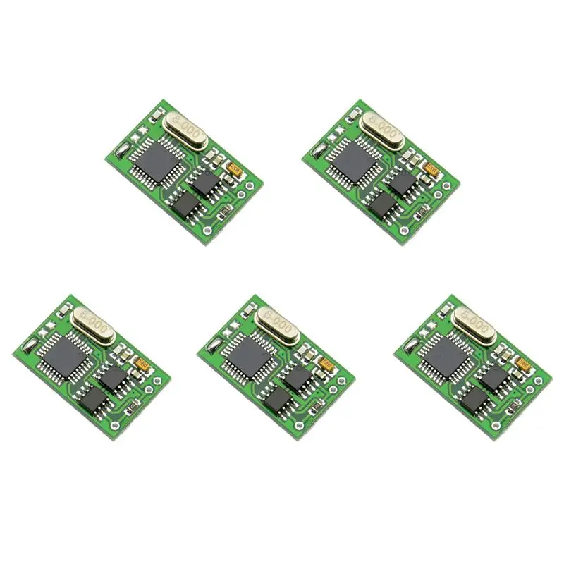 5x-for-bmw-ews-immo-auto-ews2-ews32-emulator-for-bmw-e34-e36-e38-e39-e46-auto-ews-immo-immobilizer