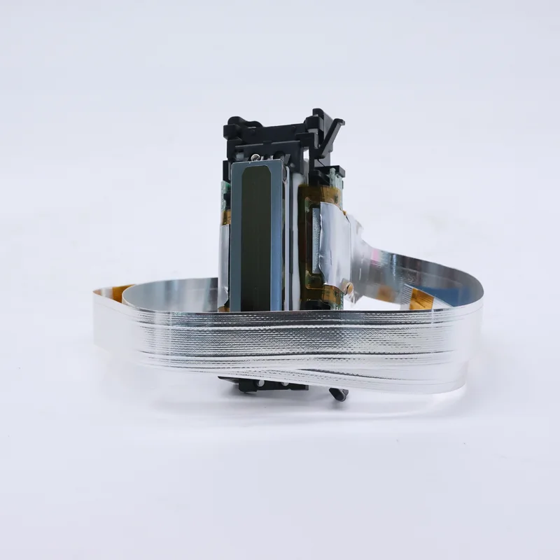 

Original Roland 6000004770 VG2/SG2 Print Head for VG2-640 /VG2-540/SG2-650