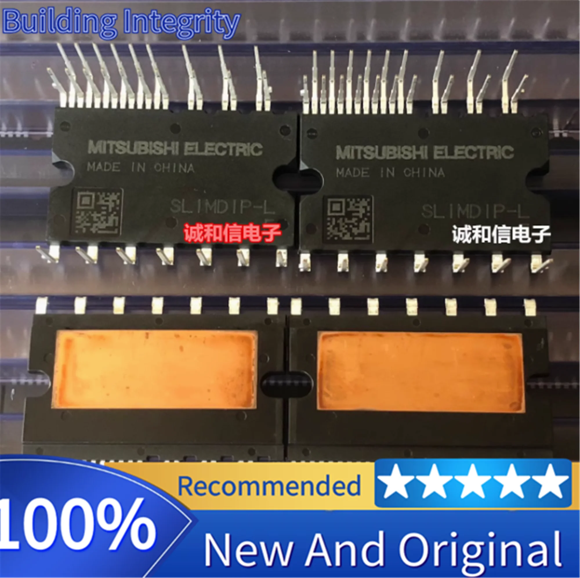 New Original Import… - image