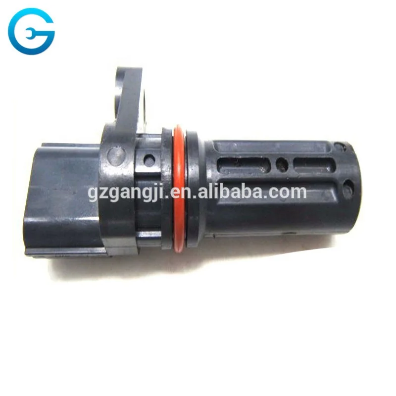 

Wholesale National auto parts Crankshaft Position Sensor J5T30171 37500-RAA-A01