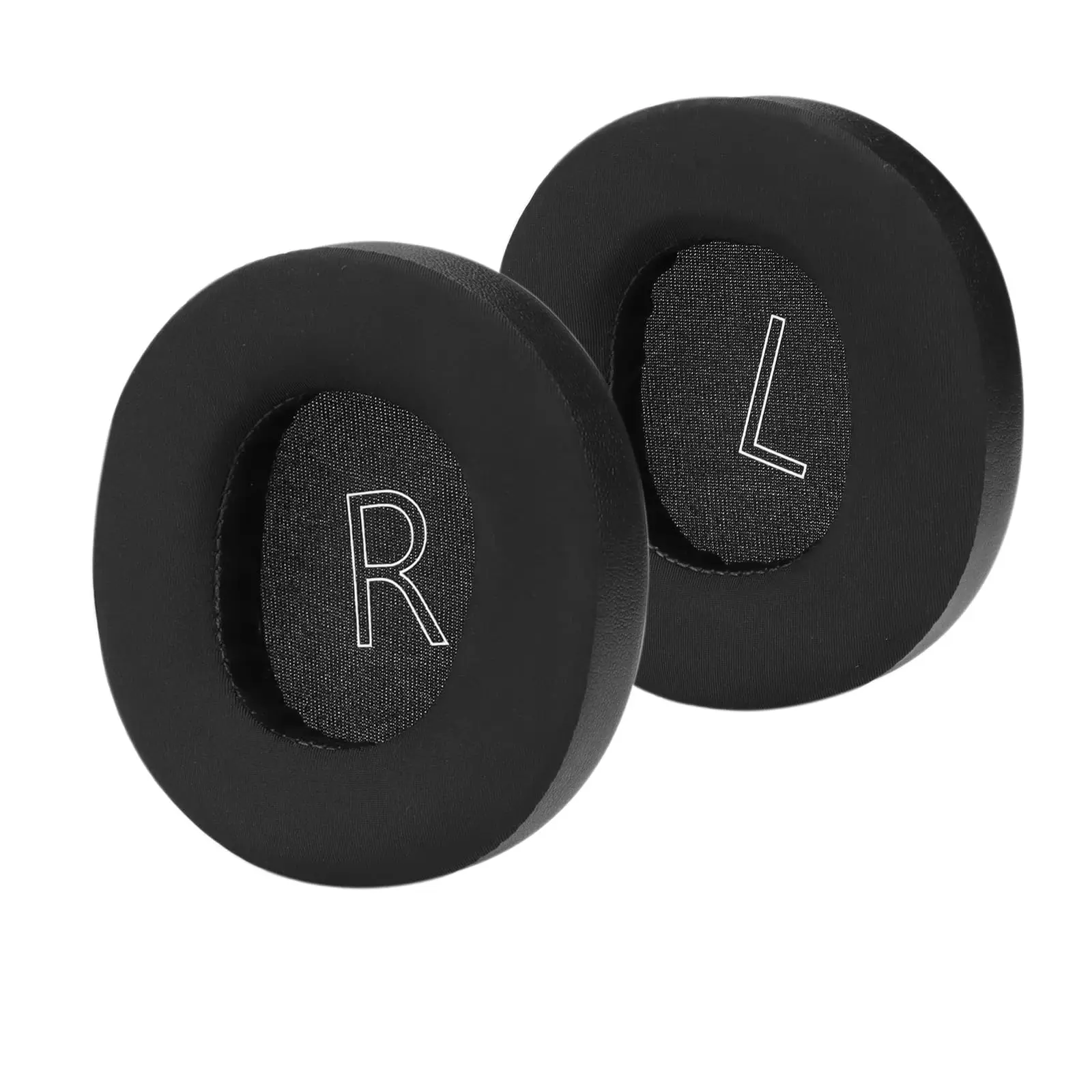 Cooling Gel Earpads Replacement Cushions for Microsoft Xbox Wireless/Wired, Xbox Stereo 20th Anniversary Special Edition Headset