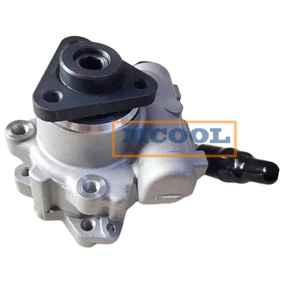 Auto Hydraulic Power Steering Pump For BMW 3 E36 Z3 E36 318i 316i 32411092432 32411092603 32411092954 32411092433 32411092604