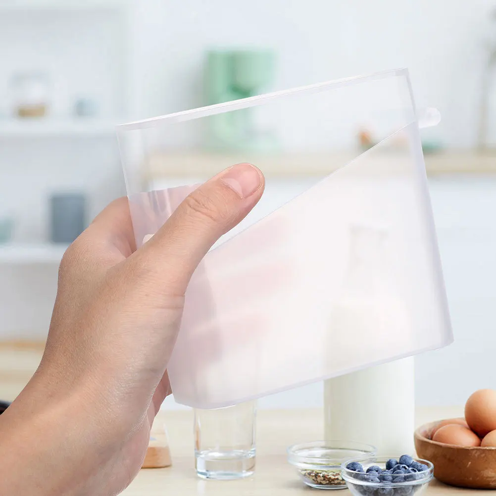 2 Stuks Kaas Opbergdoos Clear Koelkast Container Multifunctionele Slice Kaas Houder Boter Keeper Voedsel Versheid Behoud doos