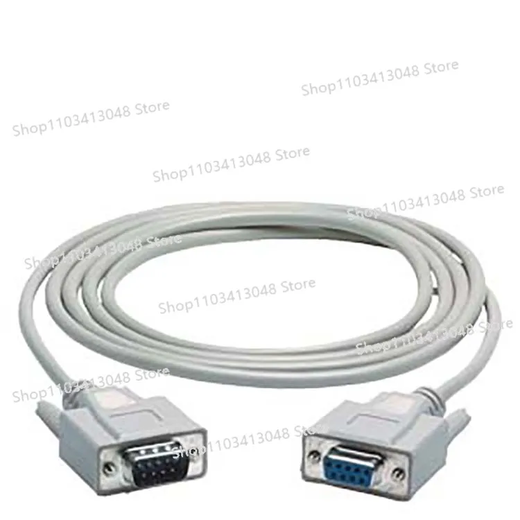 

6ES7 902-2AG00-0AA0 System Components Process Control System for point-to-point coupling connections 6ES79O2-2AGOO