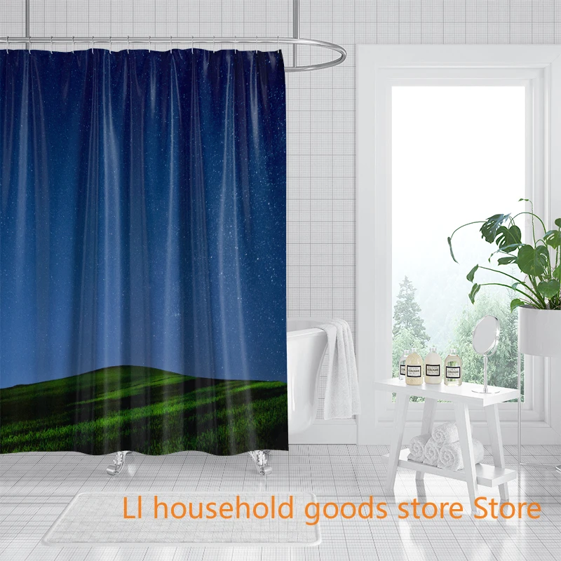 Waterproof Anti Mol… - image