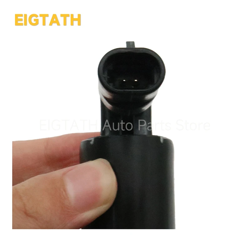 24360-3C811 Motor VVT Olie Regelklep Voor Hyundai Genesis BH Grandeur TG Azera Kia Mohave HM Borrego Accessoires 243603 C811