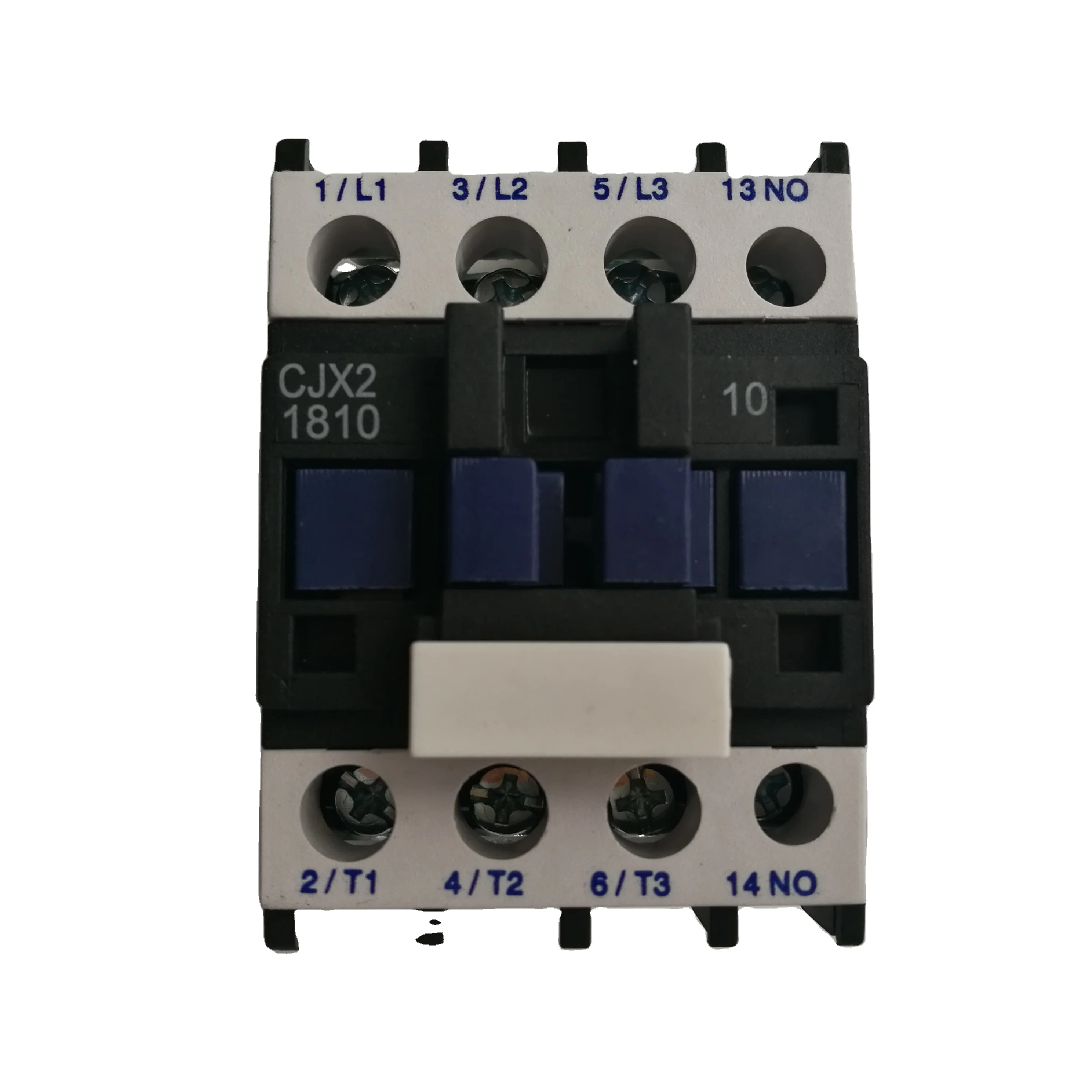 High quality AC Contactor 220V for sale