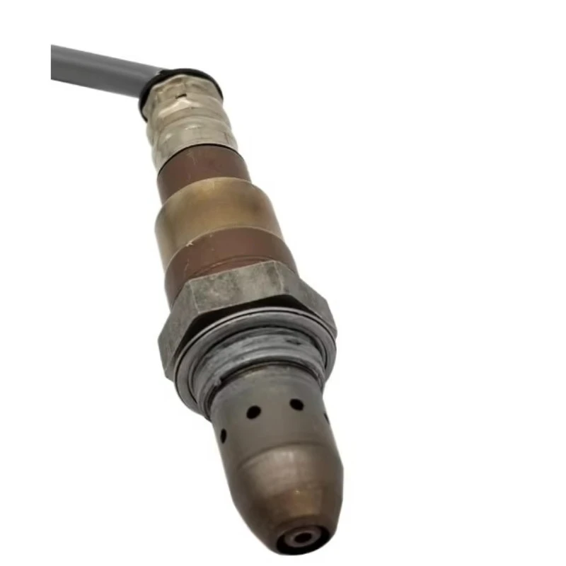 89467-0E250 Oxygen Sensor FOR Toyota 2000-2023 Crown Royal RAV4 Highlander CAMRY Supra Lexus LS430 LS500 LS460 RX400H RX330