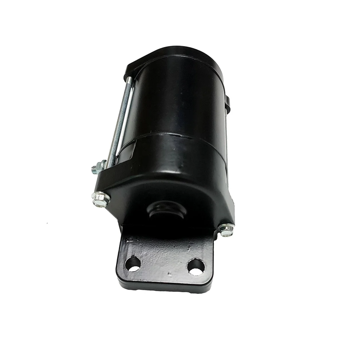 1052Cc Starter Motor for Yamaha Boats Vx1100 Vervolina Vx 2007-2013