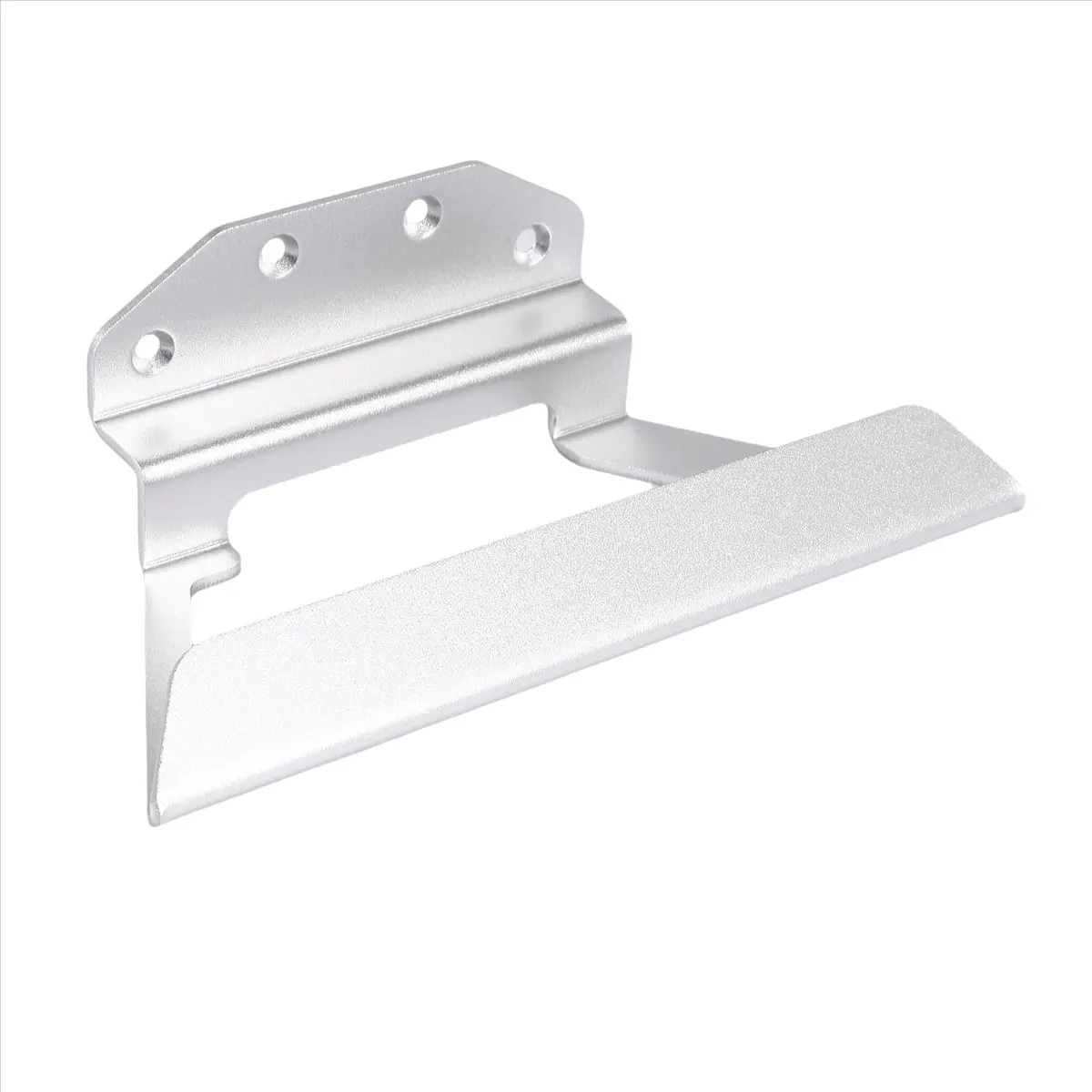 B21B For Gen2 Mount Wall Mount Router Protection Internet Kit Brackets Holder for Mesh Router