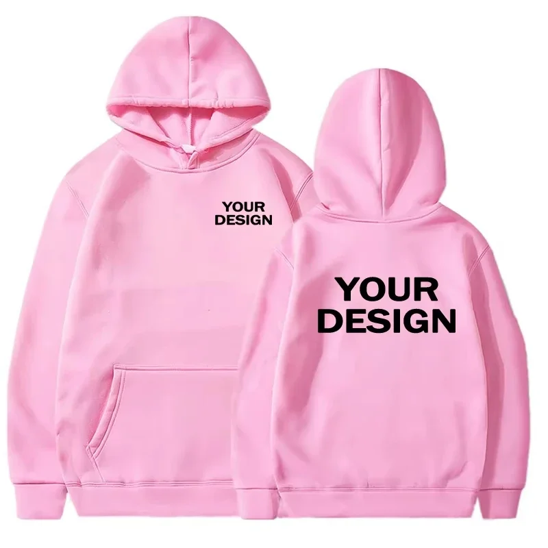 pink6