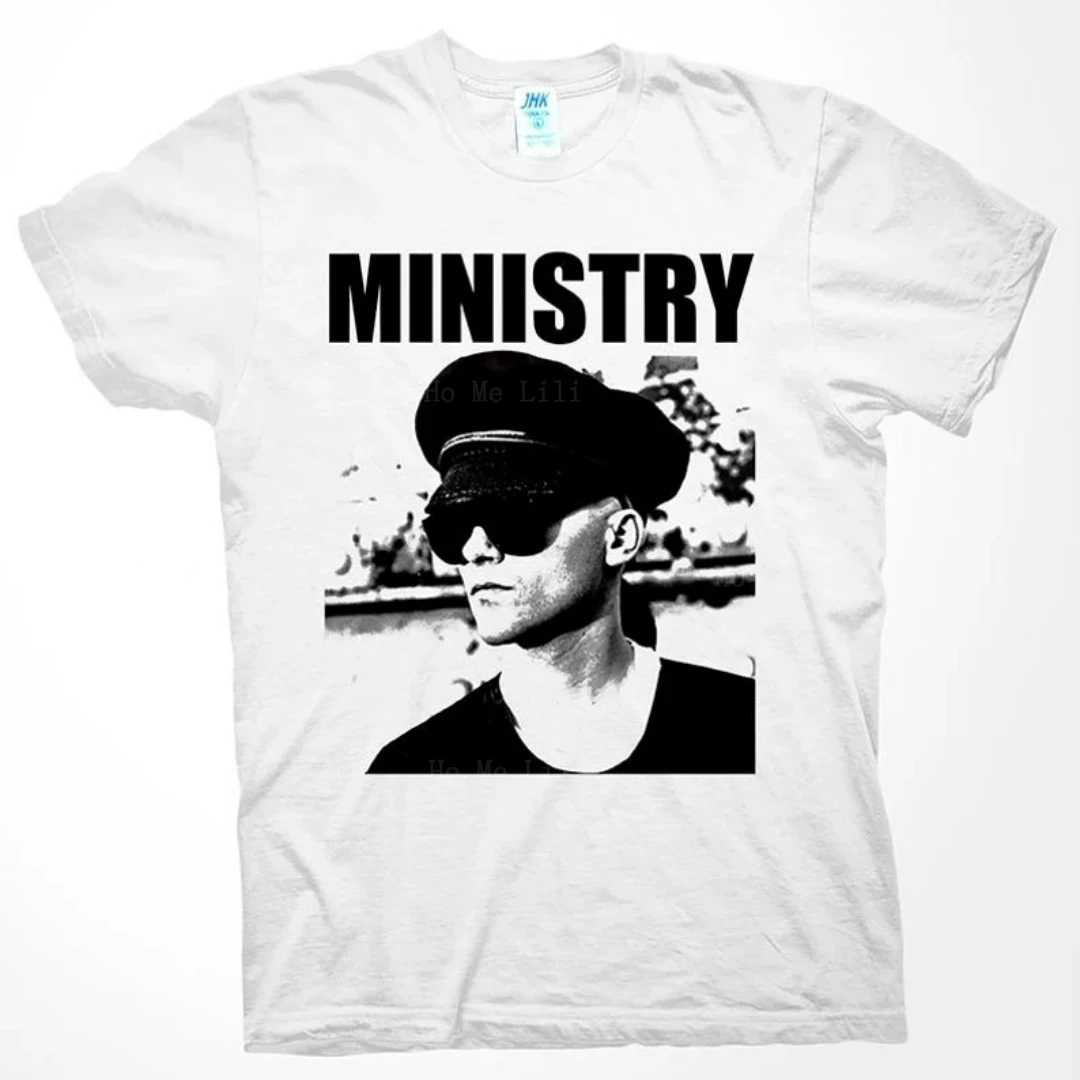 Новинка, супермягкий Модный Ретро стиль фонарь министерства Al 80-х годов из 100% хлопка