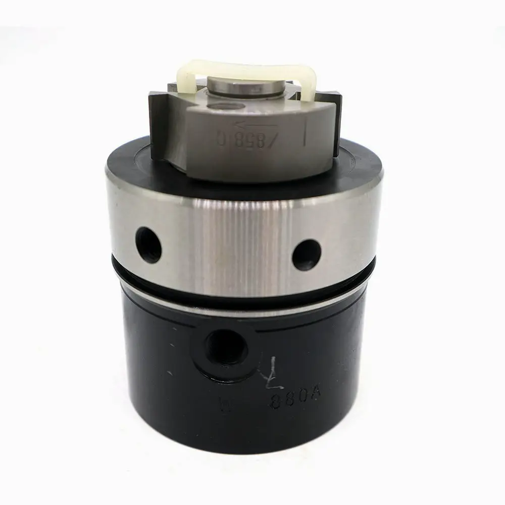 

Replacement Lucas Head Rotor 7139-360U 6/9R DPA Rotor Head Parts Apply for \