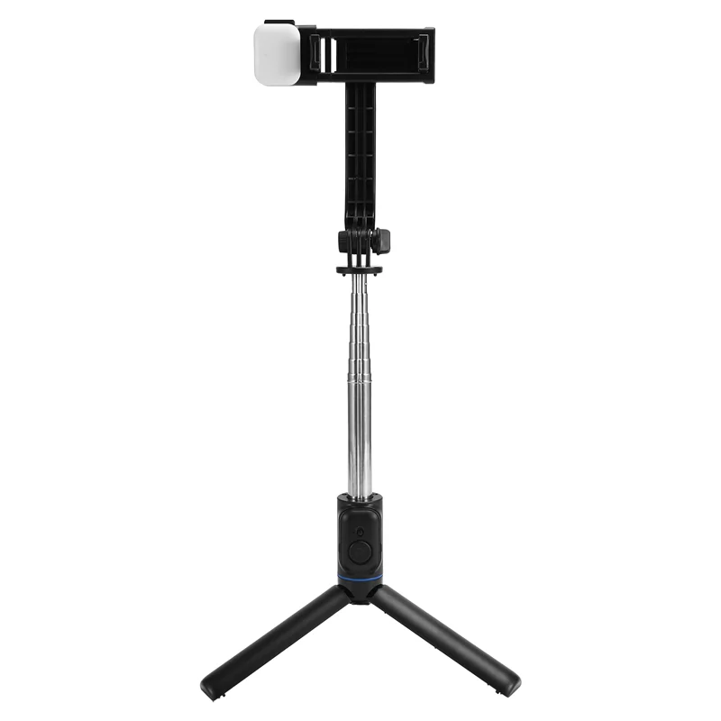 XB-C01S Bluetooth S… - image