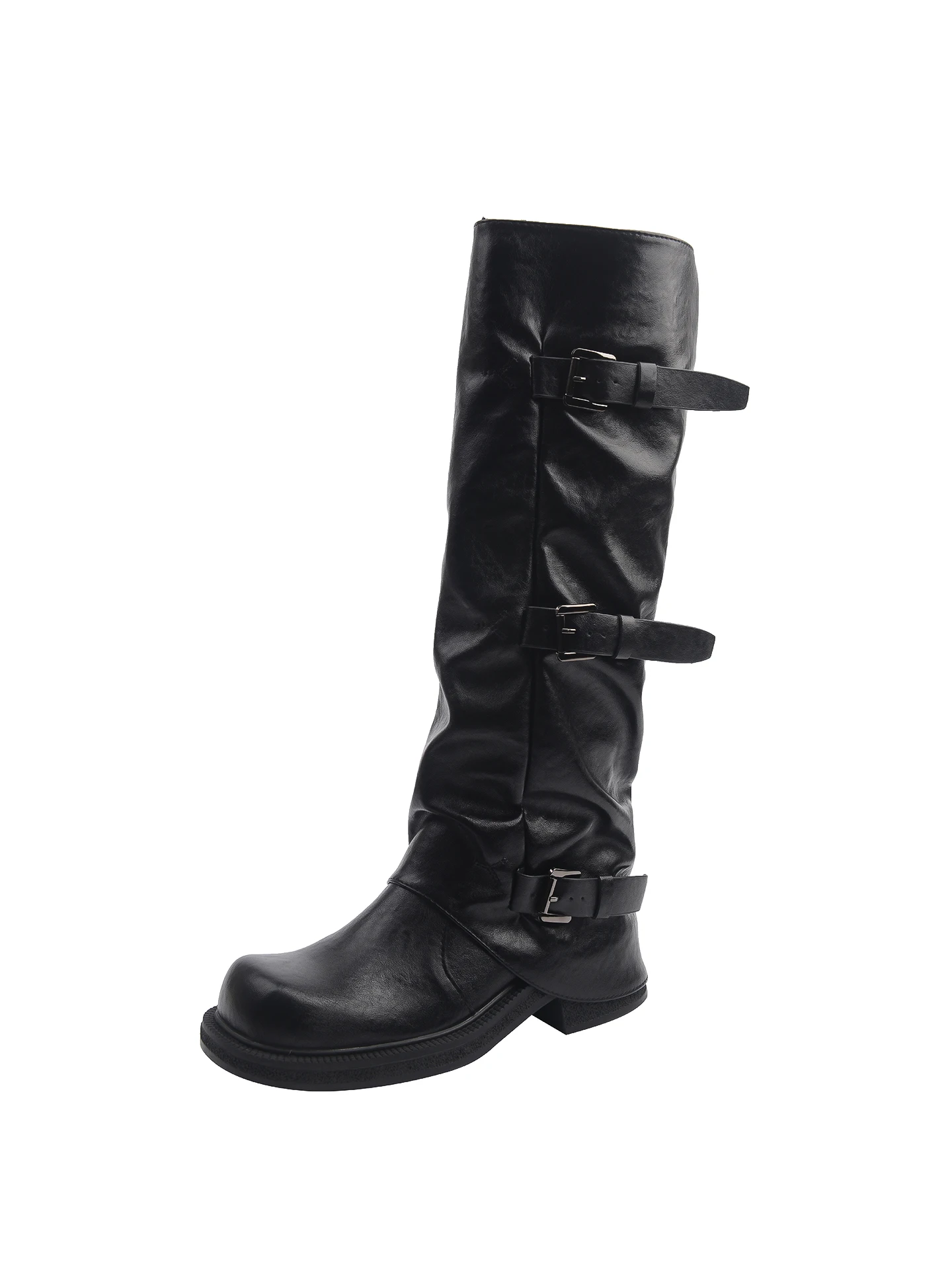 Women's Long Tube B… - image