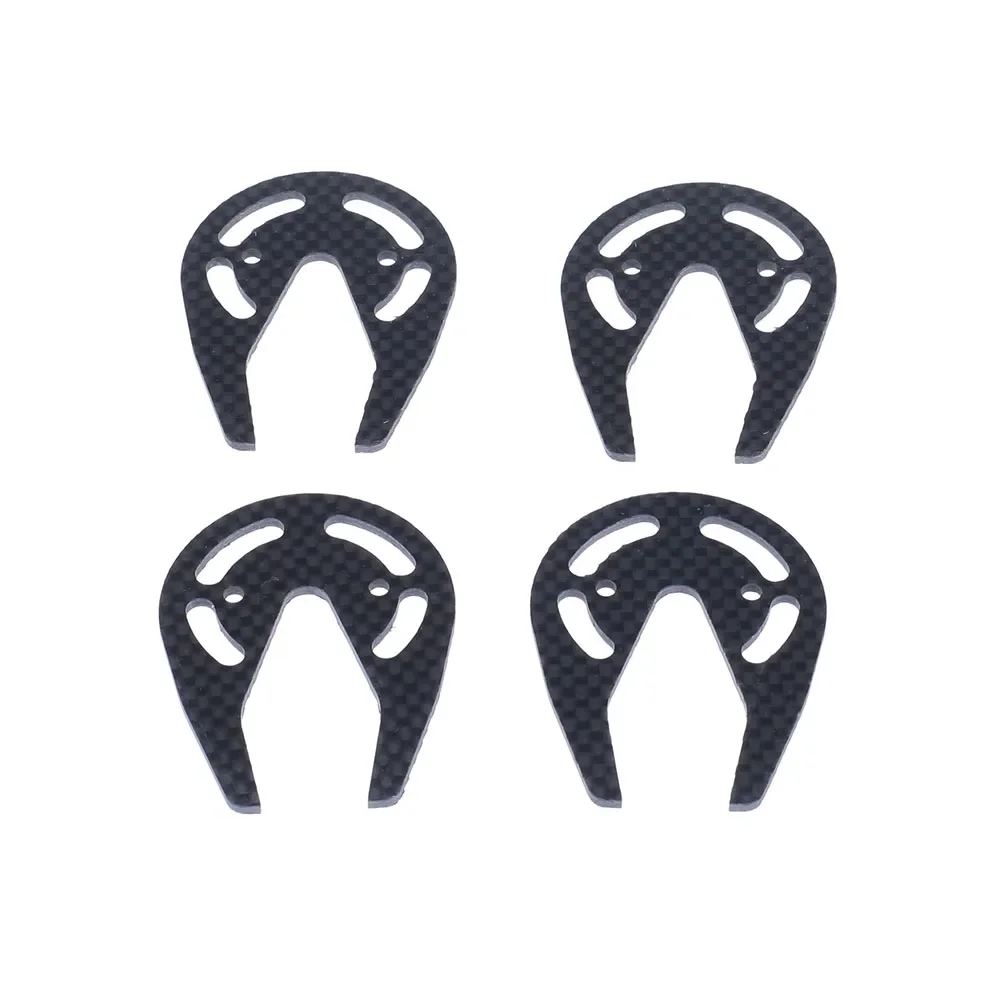 Parrot AR.Car Vision 1 2 Customized 1.5mm Glass Fiber Motor Protection Gear