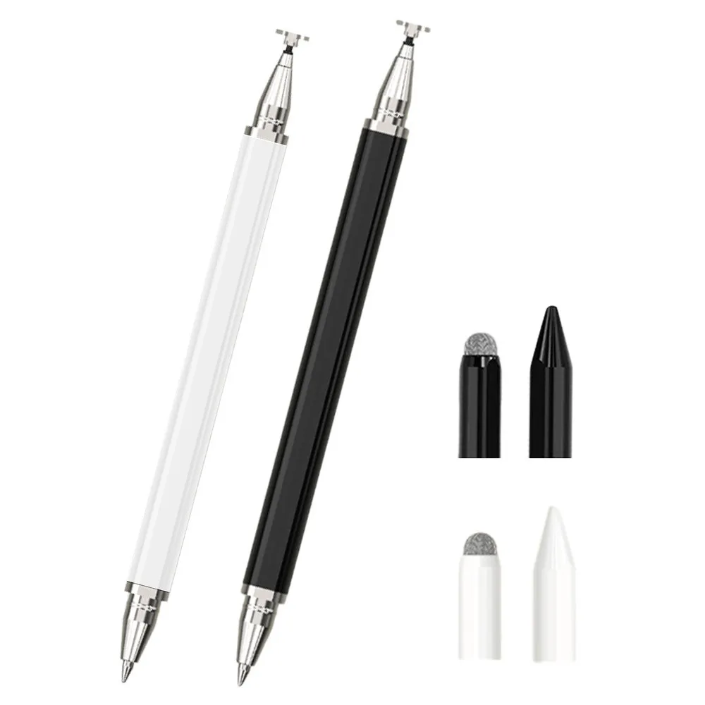 3 in 1 Magnetic Stylus Pen For Samsung Galaxy Tab A9 a9+ Plus S9 Fe A8 A7 S7 FE S8+ S9FE Plus s6 lite 10.4 S9 Ultra 14.6 Drawing