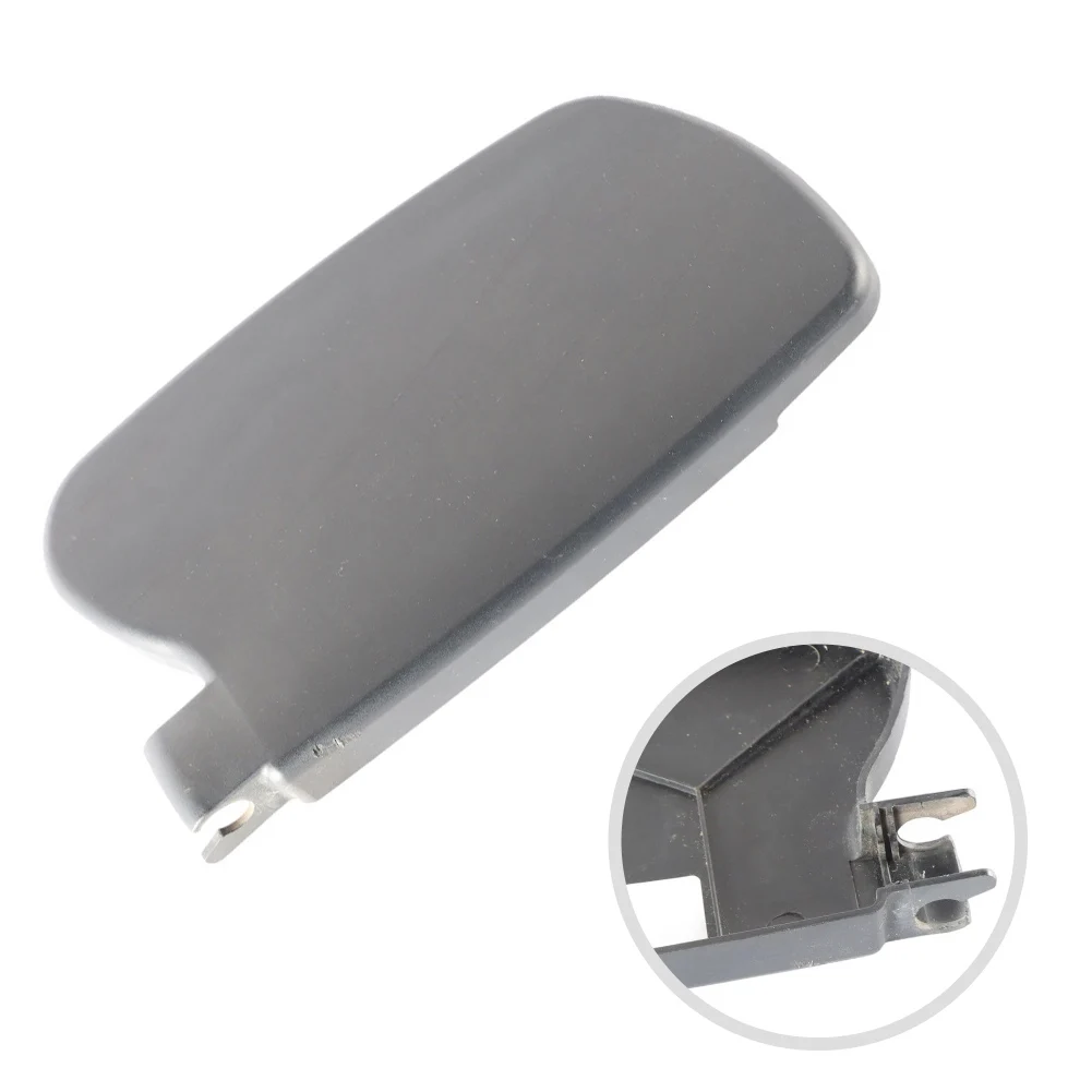 

Oem Part Number A2518240249 Front Windshield Wiper Washer Arm Cap Cover For Benz R-Class W251 Replacement Car Accessories