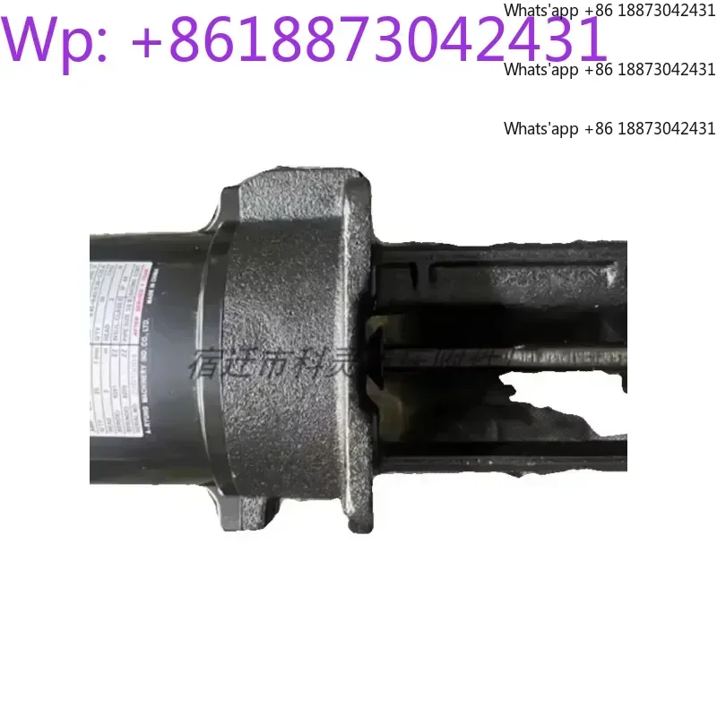 ACP-60F Korea A-RYU…