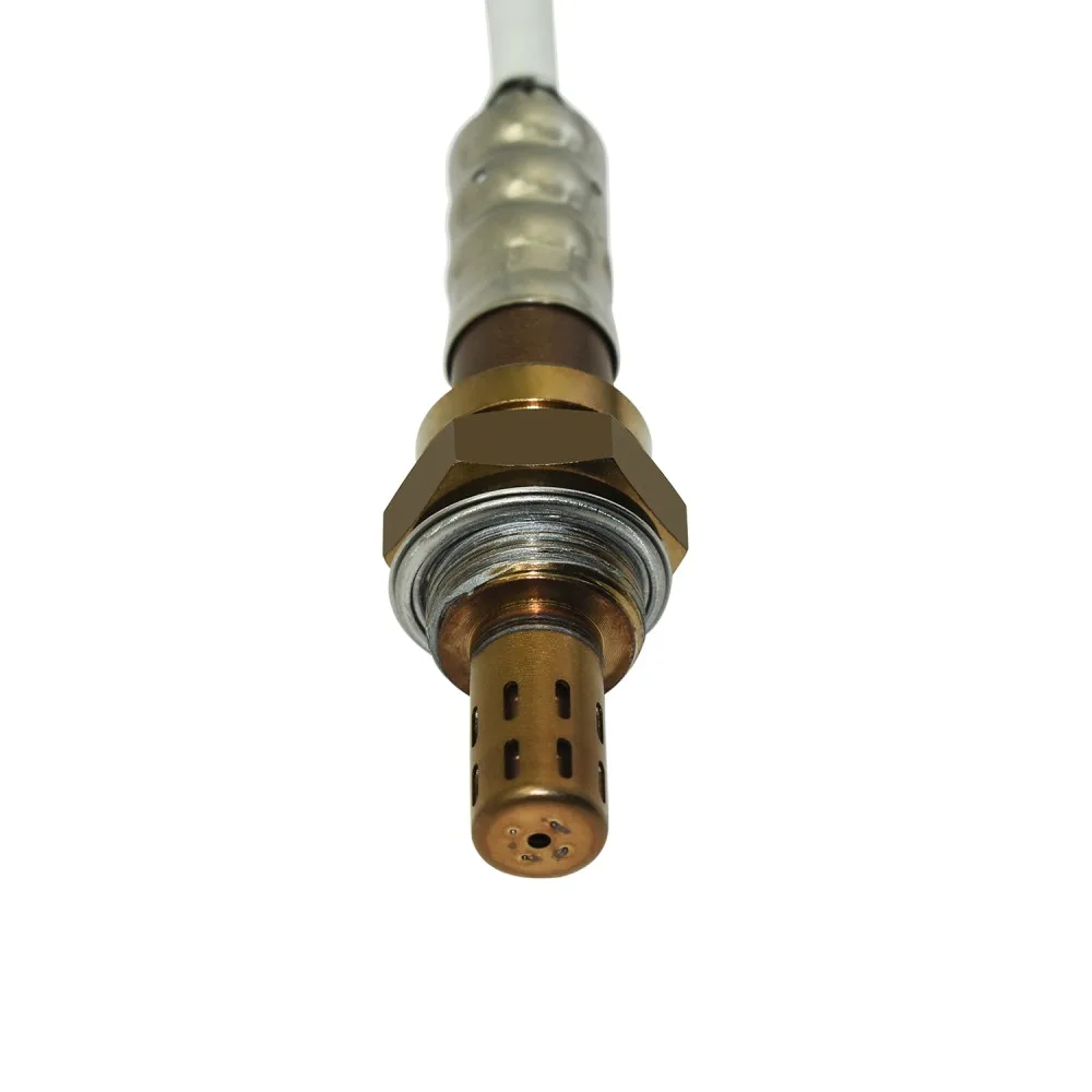 مستشعر الأوكسجين LFH2-18-861 مناسب لمازدا 6 هاتشباك 2002/08-2007/08 GG 1.8 1798 ccm، 88 KW، 120 PS #4