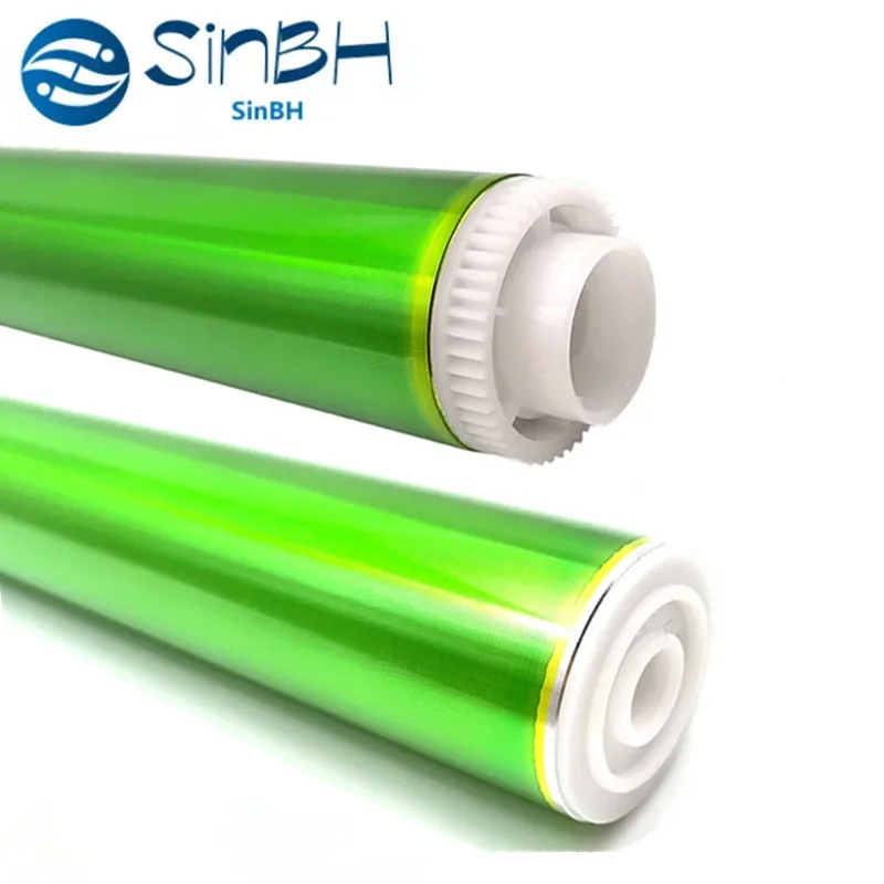 

4 шт. ODFC50 ODFC30 OPC барабан для TOSHIBA 2000AC 2050C 2051C 2500AC 2550C 2551C 2555C 3005AC 3055C 3505AC 3555C 4505AC 4555C 5005AC