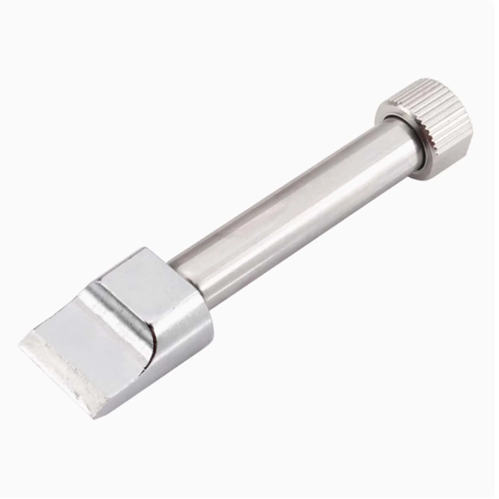 

200T Soldering Iron Tip 500T Hot Press Welding Repair Disassembly Wiring Multi-pin Components