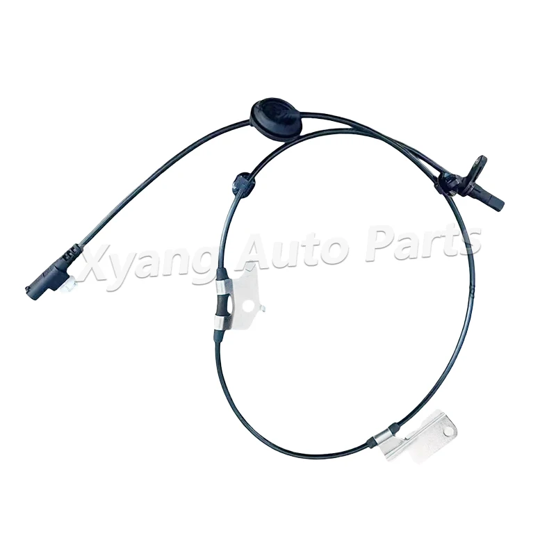 For Skywell ET5 Front Wheel / Rear Wheel ABS Sensor Sensing Line C2040280BAA C2040310BAA