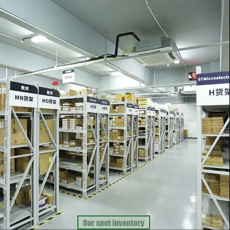 5PCS LM258 LM258DGKR screen printed M2P MSOP8 packaged operational amplifier