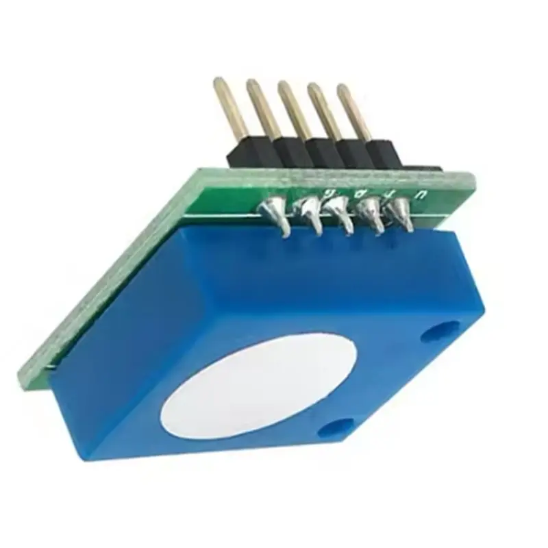 PHILE-SC01-O3 For YYS Electrochemical For Ozone O3 Gas Sensor Module For Ozone Concentration Detection Disinfection Cabinet