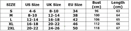 الخريف بلون العميق الخامس الرقبة سليم صالح فقاعة كم الراقية الساتان الشيفون قميص للنساء مزاجه الشيفون قميص #4