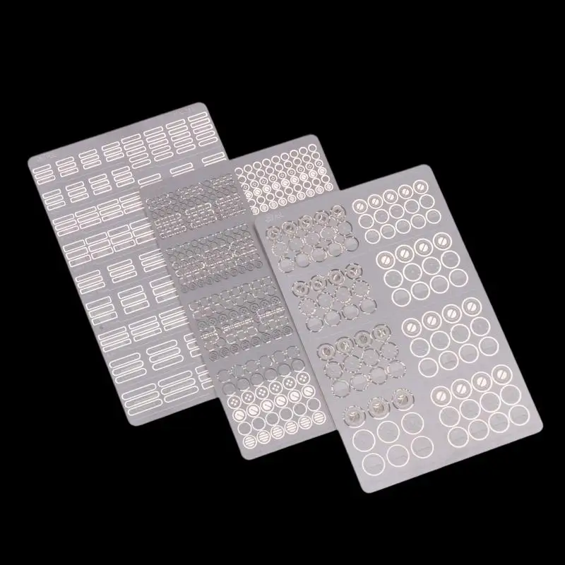 

Модельный набор Hg mg rg с полным комплектом пластиковых деталей для модификации Gunpla