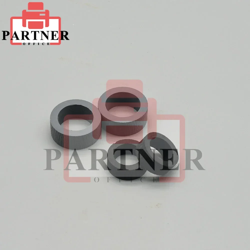 1set Exchange Roller Kit Tire support for PANASONIC KV-S1037 KV-S1038 KV-SS058 KV-S1026C KV-S1046C KV-S1065C