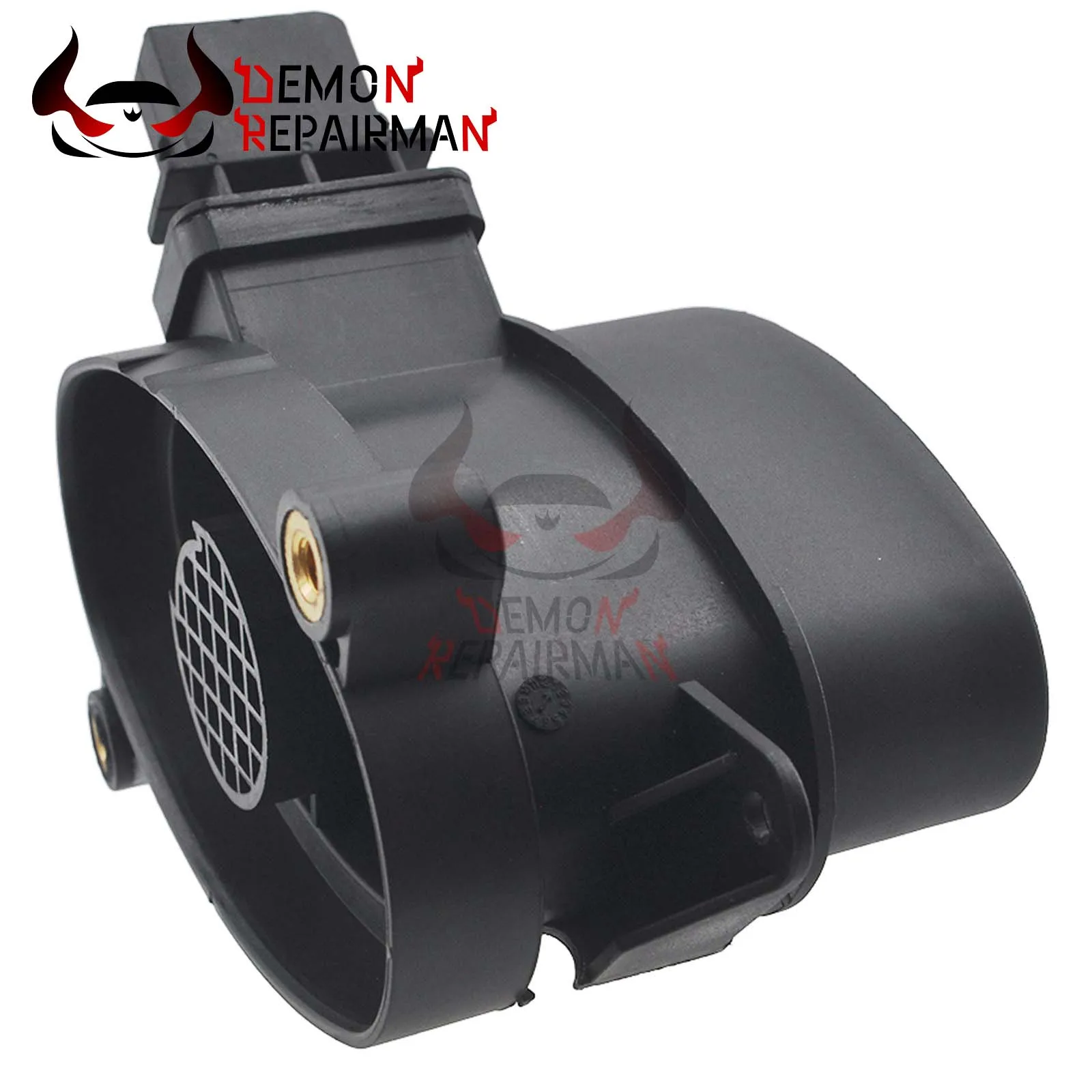 

0928400529 MAF Mass Air Flow Sensor For BMW E87 118d 120d E65 E66 E67 730d 730Ld E83 X3 E53 E70 X5 E71 E72 X6 2.0 3.0 30 d 30d