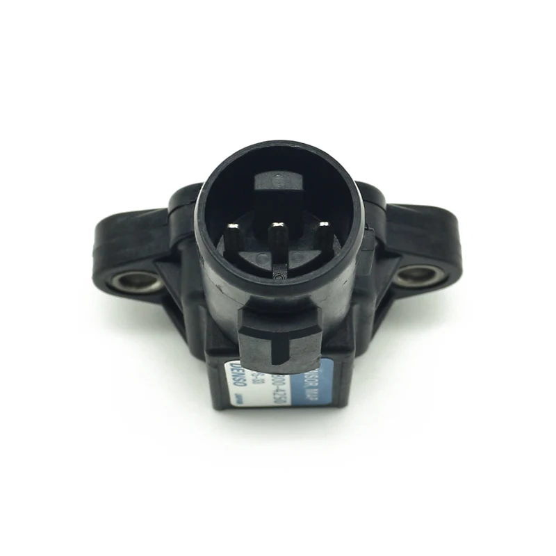 

079800-4250 OEM Air Intake Systems Pressure Sensor MAP Sensor for Honda Civic Accord ODYSSEY CR-V 37830P05A01 37830-P0G-S00