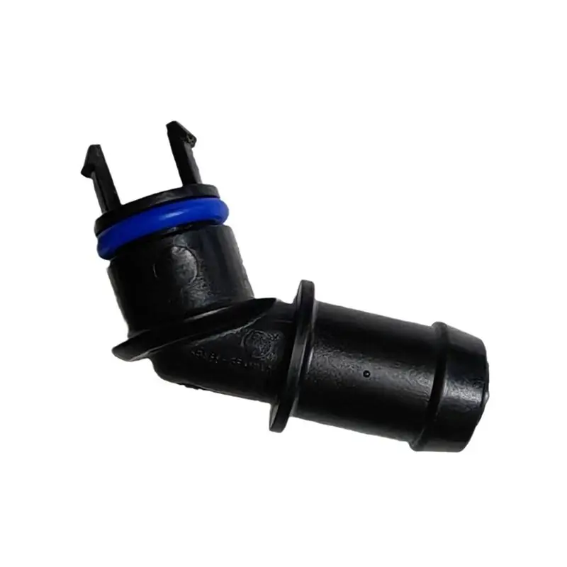

12681693 12578316 Клапан PCV для Buick Cadillac 2005-2020