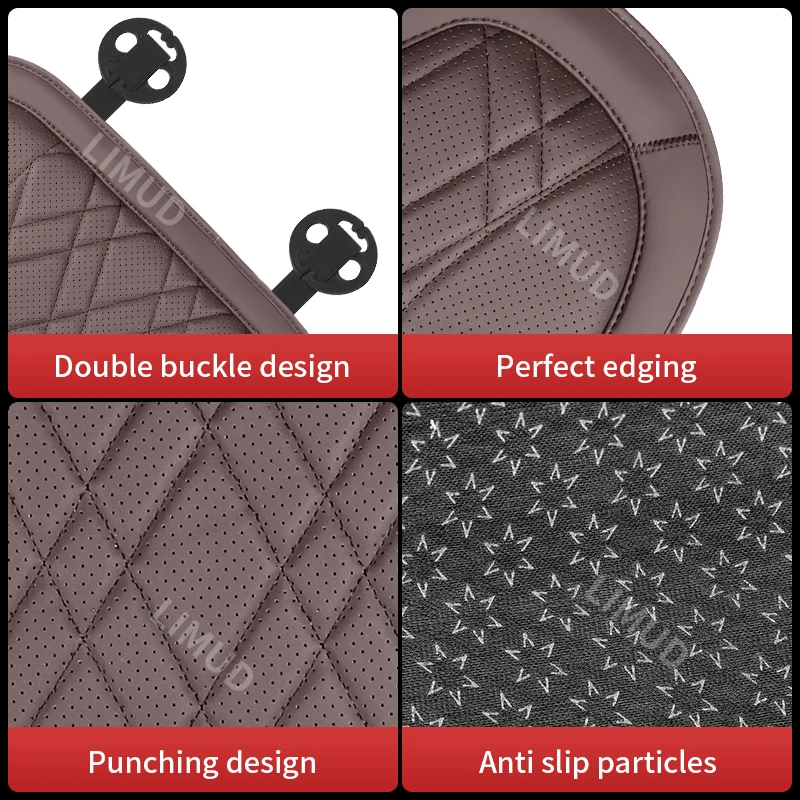 ل JETOUR DASHING X70PLUS X90PLUS T2 T1 x50 الأصلي سيارة مسند الرأس اكسسوارات السيارات دعم مريح التعب الإغاثة دائم #4