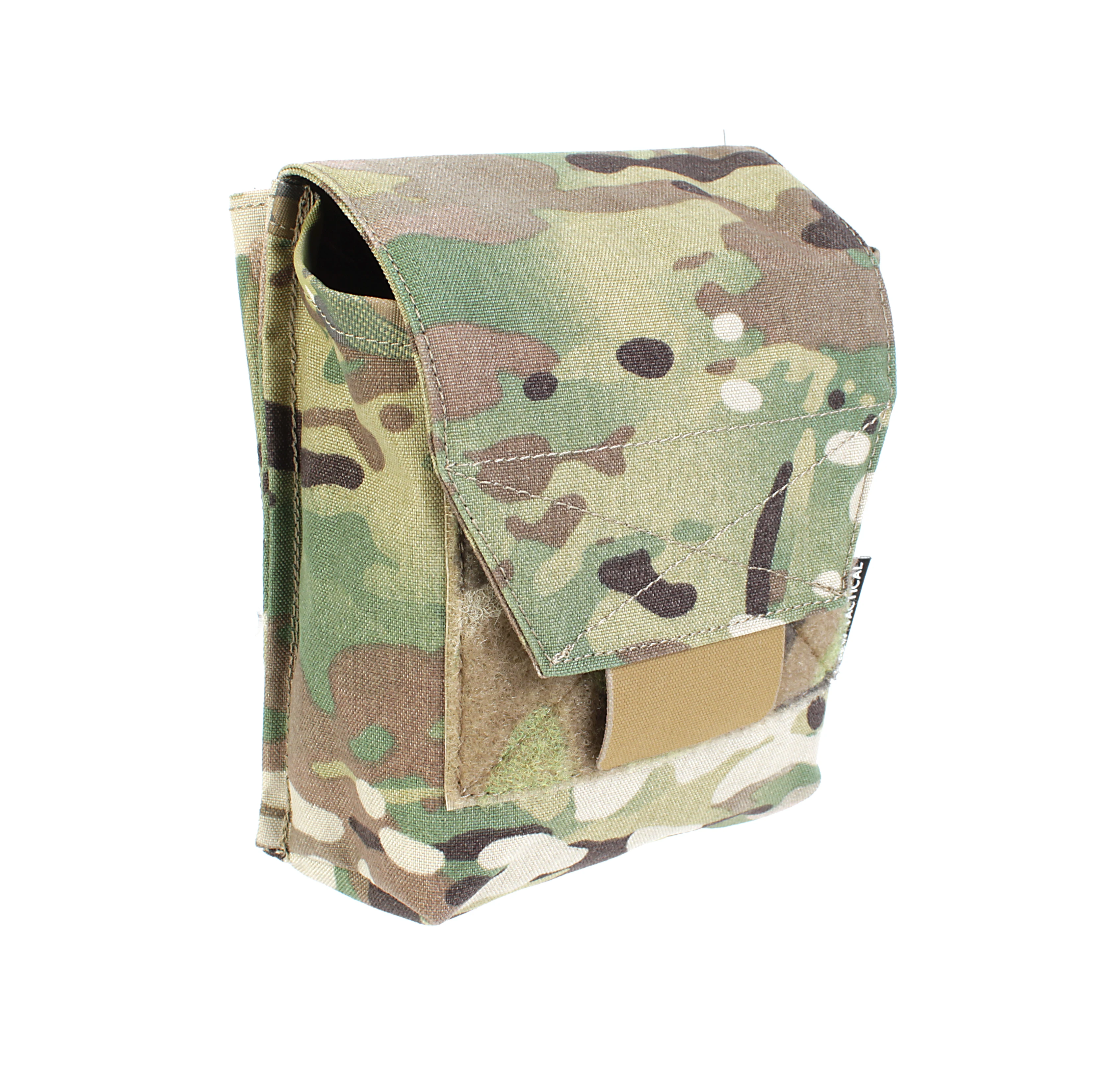 NONE PEW TACTICAL JSTA POUCH AIRSOFT PH35 8