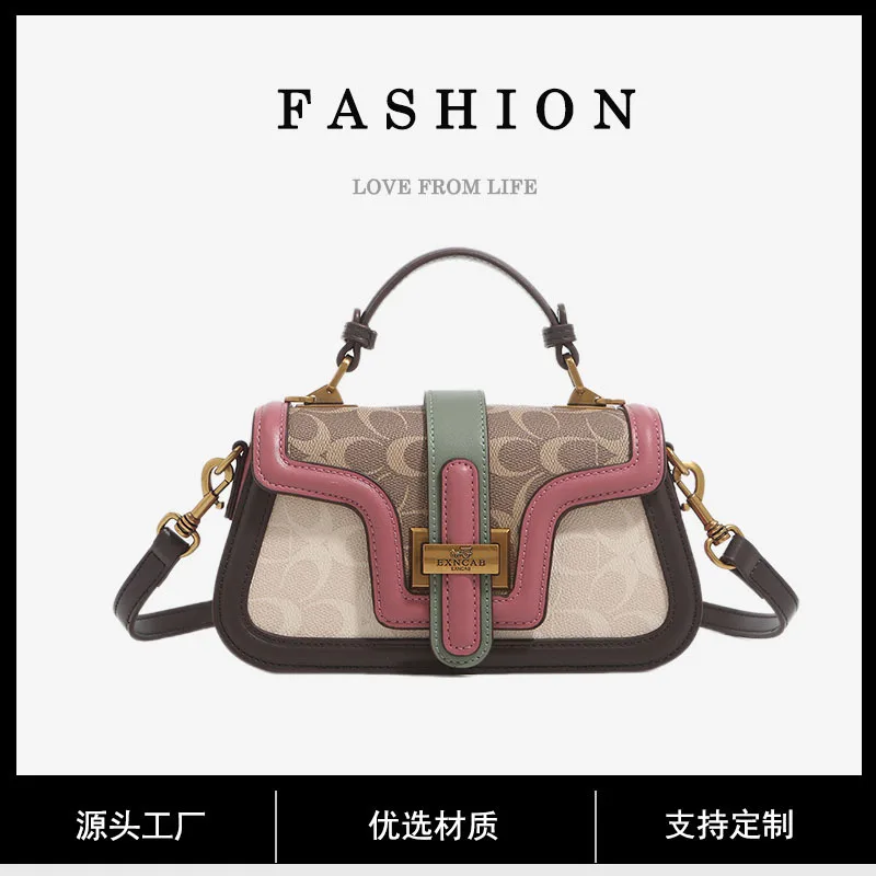 borsa-a-tracolla-da-donna-2026-di-tendenza-con-stampa-vintage-design-di-nicchia-versatile-ed-elegante-con-tracolla-larga