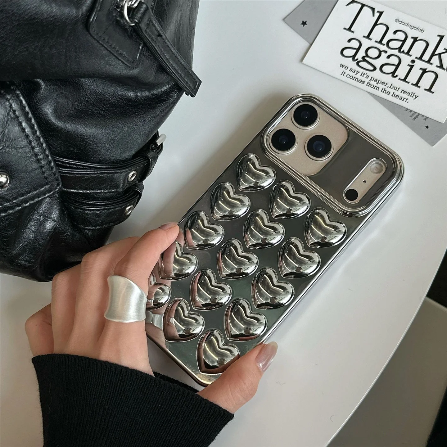 capa-de-iphone-coracao-revestida-universal-para-6-7-pro-max-5-4-sensacao-de-alta-qualidade-3-capa-ia-para-homen