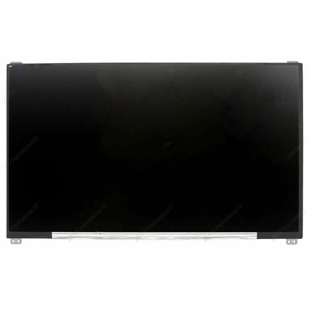 

14 inch for DELL Latitude 7480 7490 IPS LCD Screen Panel LED Display Non-Touch 1920x1080 EDP 30pins LP140WF7-SPH1 NV140FHM-N47