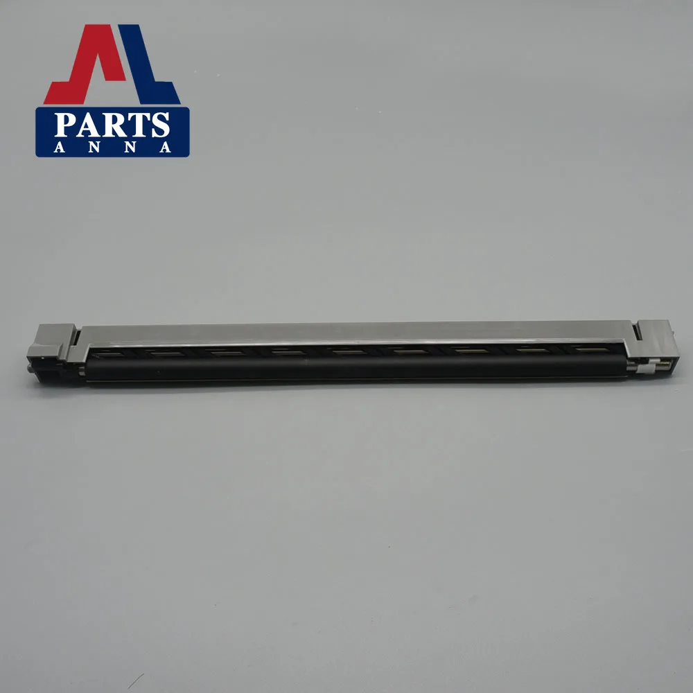 

1 шт. новый оригинальный 302V693030 MC-7125 для Kyocera TASKalfa 3212i 4012i ECOSYS M4125 M4132 M4230 M4226