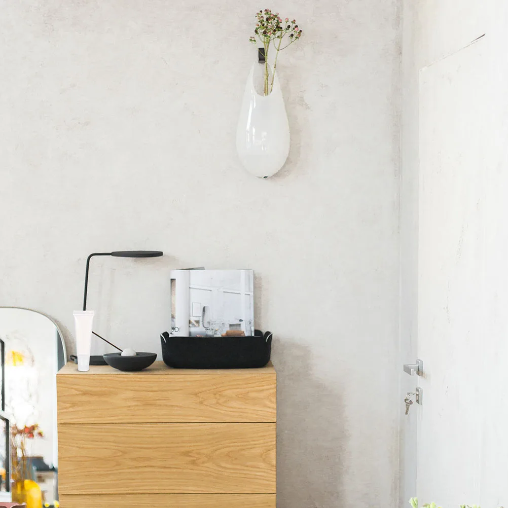 

26Pcs Transparent Lip Gloss Tubes Refillable Containers Complete Set Funnels Labels Leak-Proof Design for DIY