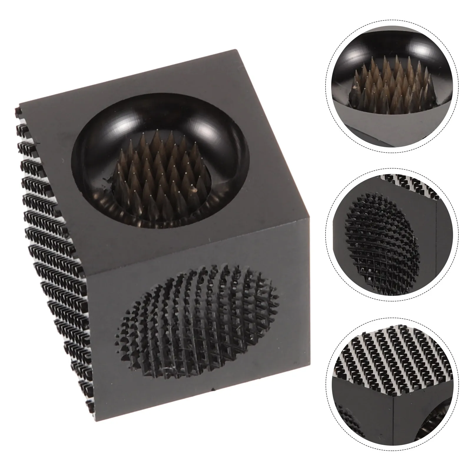 

Инструмент для ремонта бильярдных киев: металлический формовщик-полировщик наконечников, легкий портативный инструмент для ремонта киев, аксессуары для бильярда