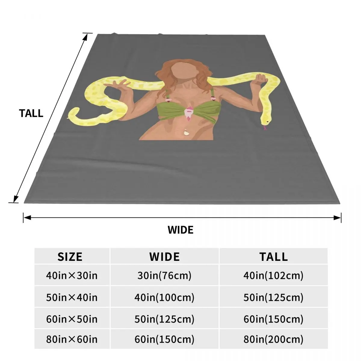 Britney Spears Blankets Flannel Sofa Throw Blanket Breathable for Couch Bedding Travel Throws Bedspread Quilt