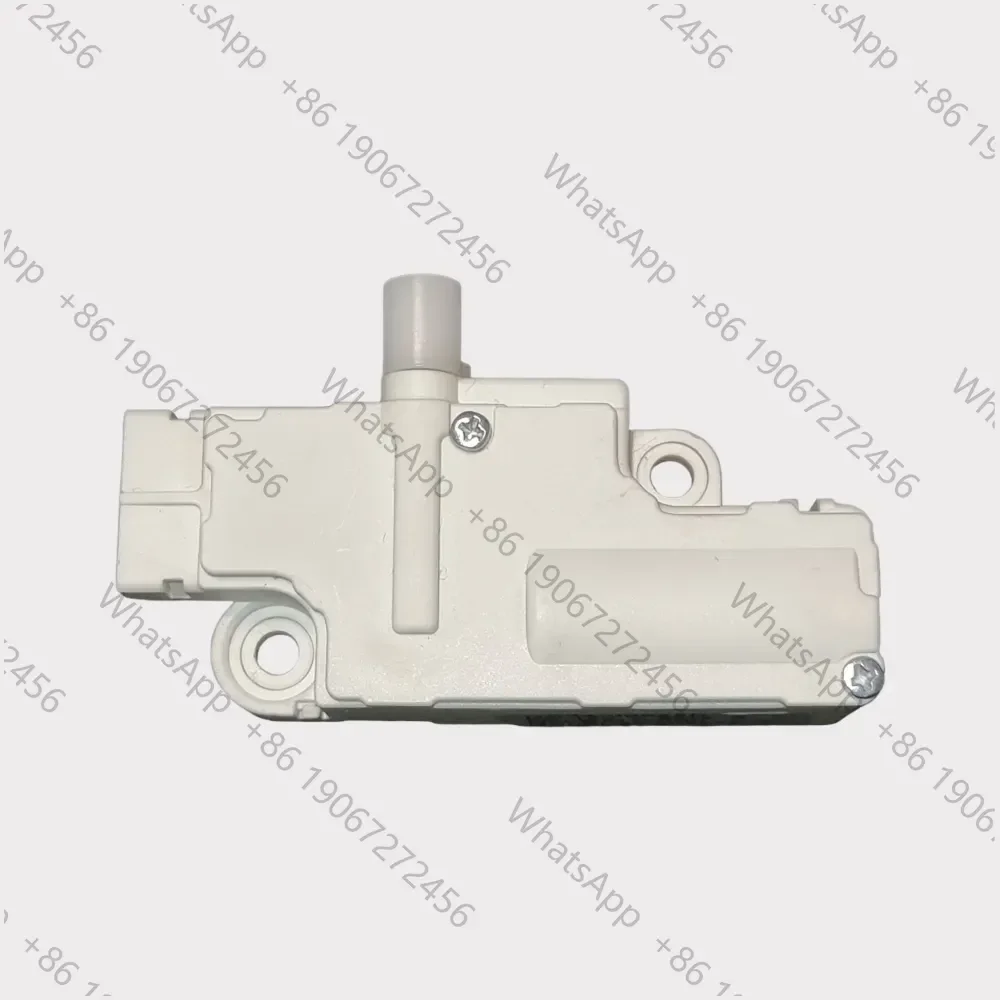 Hatch lock for  washing machine DC34-00025D