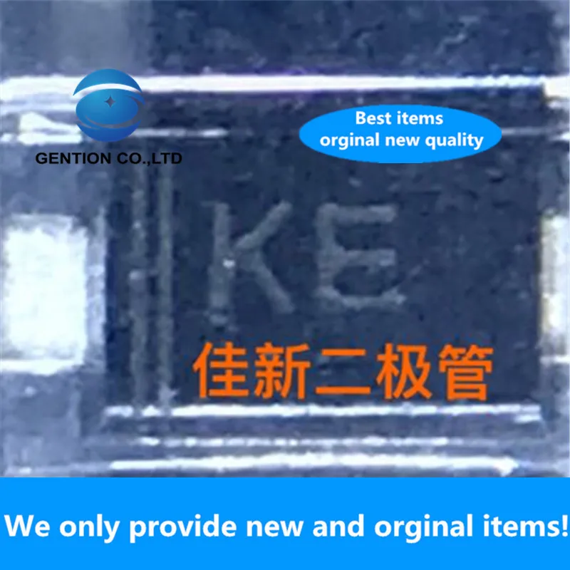 50PCS 100% New Orig…