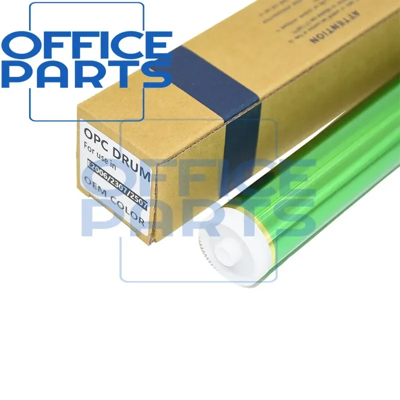 10-unidades-tambor-opc-od-2505-od2505-para-toshiba-e-studio-2006-2007-2303-2306-2307-2309-2505-2506-2507-2802